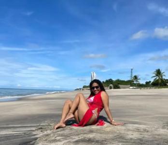 604292341: Chica busca chico en Almería