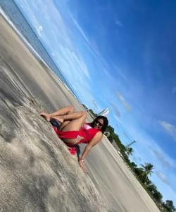 604292341: Chica busca chico en Almería