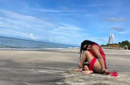 604292341: Chica busca chico en Almería