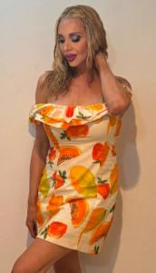691921594: Travesti en Asturias