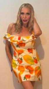 691921594: Travesti en Asturias