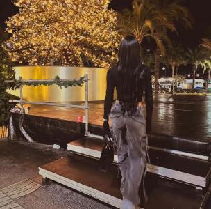 643668624: Chica busca chico en Castellón