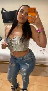 602086697: Chica busca chico en Guipúzcoa