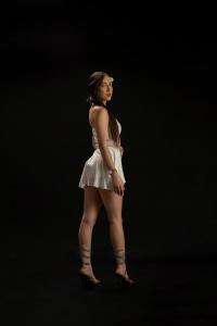 613629777: Chica busca chico en Zaragoza