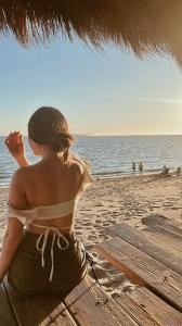 603225781: Chica busca chico en Alicante