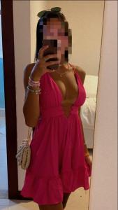 603225781: Chica busca chico en Alicante
