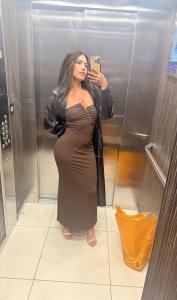 625828515: Chica busca chico en Gerona
