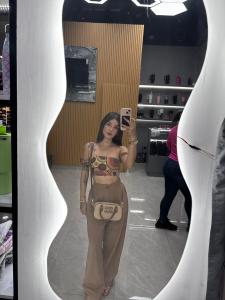 631938620: Chica busca chico en Murcia
