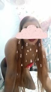 623540099: Chica busca chico en Murcia
