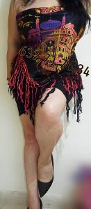 632717634: Chica busca chico en Castellón