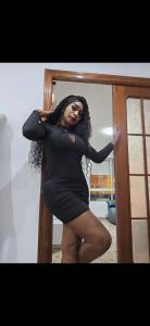 610076560: Chica busca chico en Valencia