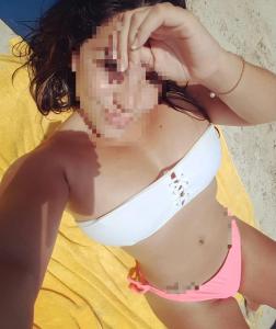 624125205: Chica busca chico en Málaga