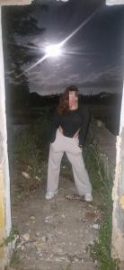 624125205: Chica busca chico en Málaga