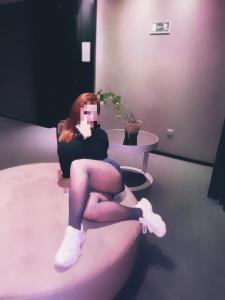 624125205: Chica busca chico en Málaga