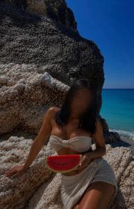 602173186: Chica busca chico en Murcia