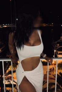 602173186: Chica busca chico en Murcia