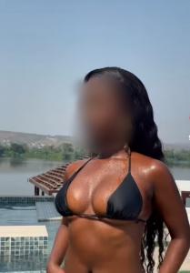 642172423: Chica busca chico en Gerona