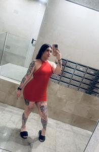 671787565: Travesti en Murcia