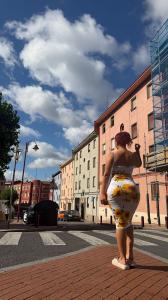 642986125: Chica busca chico en Cantabria