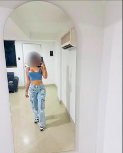 623297940: Chica busca chico en León