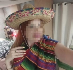 633637416: Chica busca chico en Las Palmas
