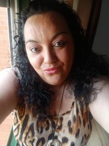 600540747: Chica busca chico en Sevilla