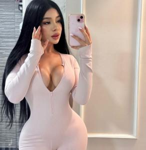 641381741: Chica busca chico en Zaragoza