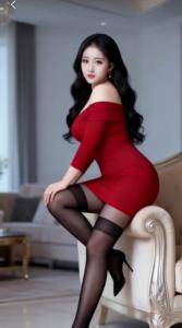 697389357: Chica busca chico en Jaén