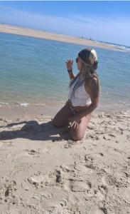 681880667: Chica busca chico en Málaga