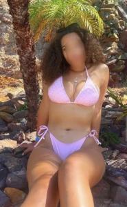 603219727: Chica busca chico en Cáceres