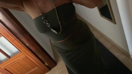 662299926: Chica busca chico en Tenerife