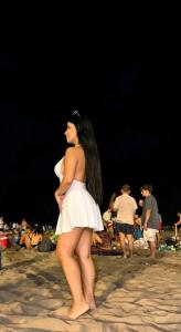 602592038: Chica busca chico en Barcelona