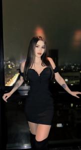 642523311: Chica busca chico en Almería