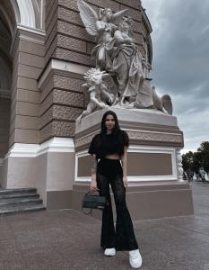 642523311: Chica busca chico en Almería