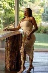643084749: Chica busca chico en Madrid