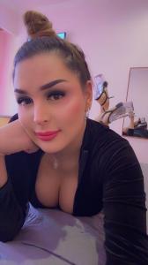 613806912: Travesti en Cantabria
