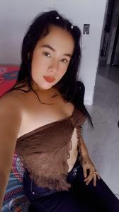 743037821: Chica busca chico en Madrid