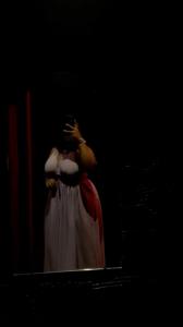 641253826: Chica busca chico en Madrid