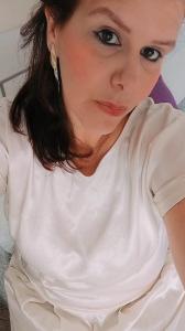 742012198: Chica busca chico en Pontevedra