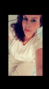 742012198: Chica busca chico en Pontevedra