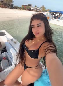 603997854: Chica busca chico en Tenerife