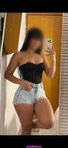 600226267: Chica busca chico en Málaga