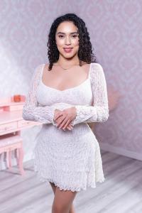 615508454: Chica busca chico en Barcelona