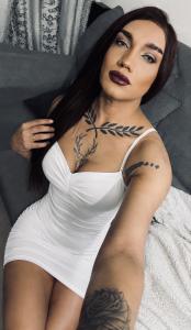 641690344: Transexual en Ciudad Real