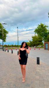 641381741: Chica busca chico en Zaragoza