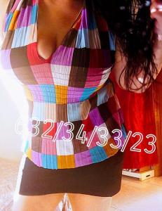 632343323: Chica busca chico en Castellón
