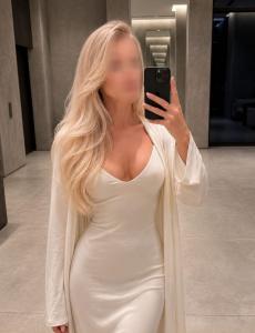 610611008: Chica busca chico en Gerona