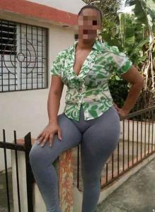 614177947: Chica busca chico en Almería
