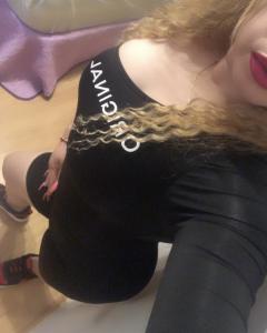 614923088: Chica busca chico en Huelva