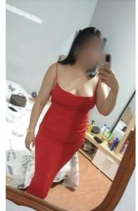 612417215: Chica busca chico en Albacete